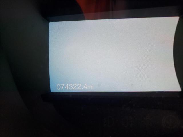 2FMPK3J95GBB58846 Ford Edge Sel 2016. Фото: 7
