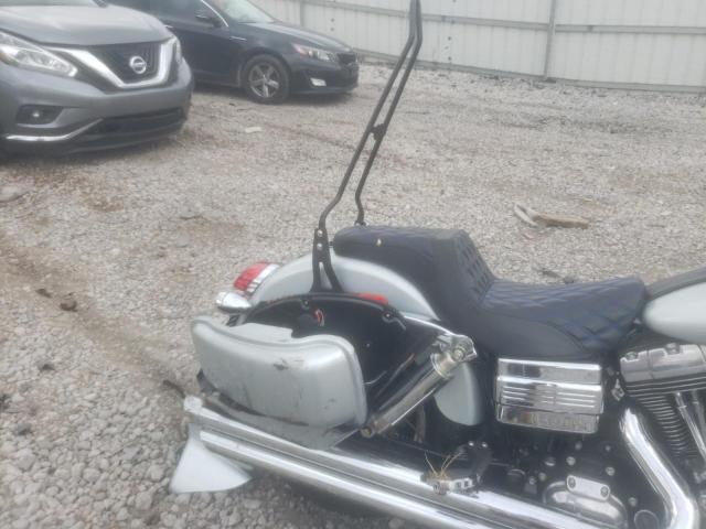 2012 HARLEY-DAVIDSON FLD SWITCH 1HD1GZM11CC314877