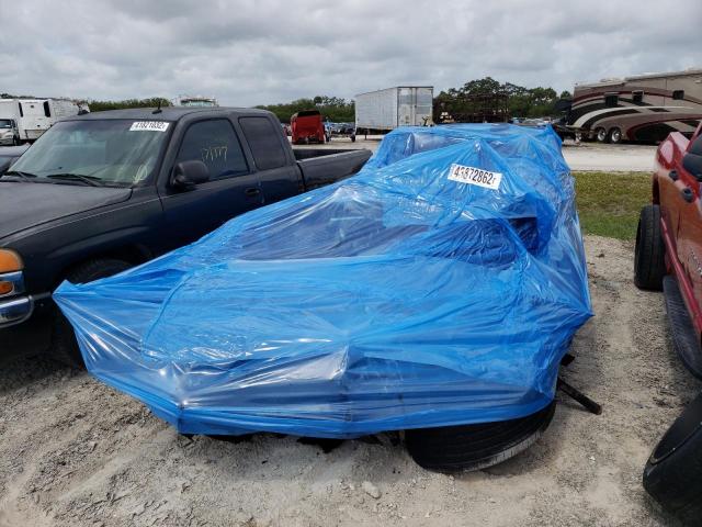 1C4RJJBG8M8135996 Jeep Grand Cherokee L Limited