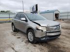 2008 FORD  EDGE