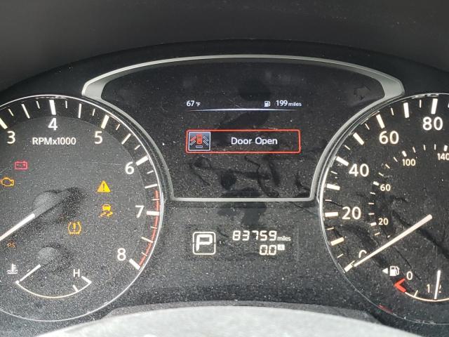 Фото: 1N4AL3APXFC158125 - 8