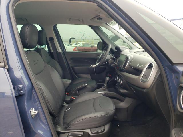 2018 FIAT 500L POP ZFBCFAAH9JZ040339
