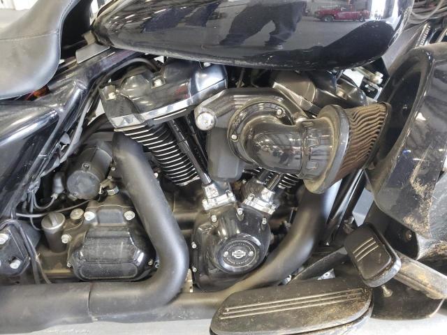 2017 HARLEY-DAVIDSON FLHRXS 1HD1KVC28HB695156