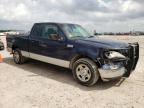 2005 FORD  F150