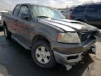 2004 FORD  F150