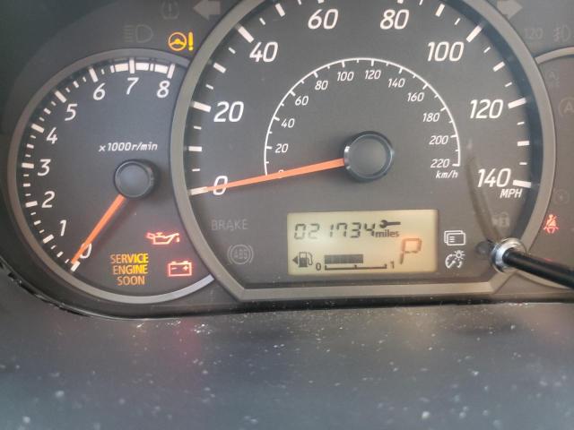 2015 MITSUBISHI MIRAGE DE ML32A3HJ5FH038163