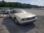 1987 CADILLAC  ALLANTE