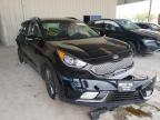 2017 KIA  NIRO