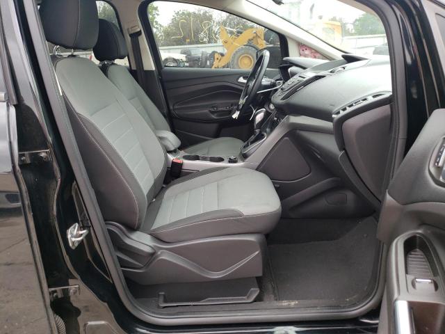 2016 FORD C-MAX SE 1FADP5AU7GL117164