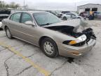 2003 BUICK  LESABRE