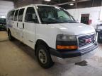 2004 GMC  SAVANA