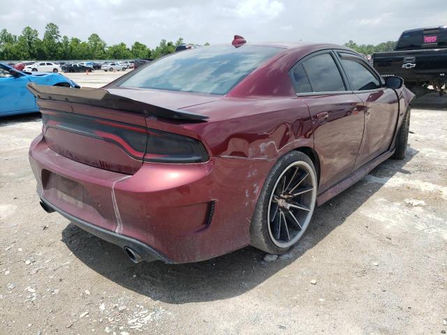 2017 DODGE CHARGER R/ 2C3CDXGJ2HH547811