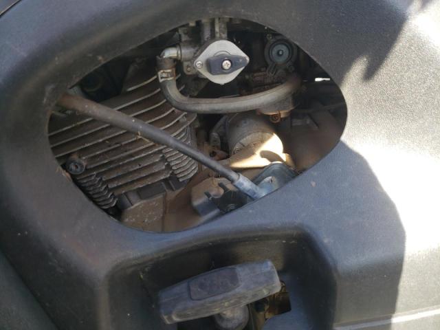 2006 SUZUKI LT-A400 F 5SAAK46K267110081