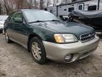 2003 SUBARU  LEGACY