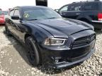 2014 DODGE  CHARGER
