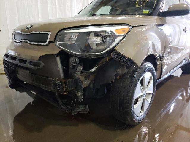 2015 KIA SOUL KNDJN2A24F7125052