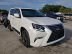 2022 LEXUS  GX