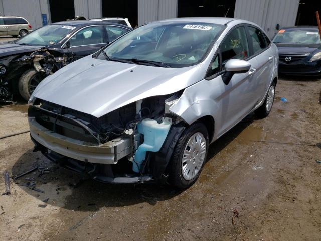 2015 FORD 1220 3FADP4AJ9FM202830
