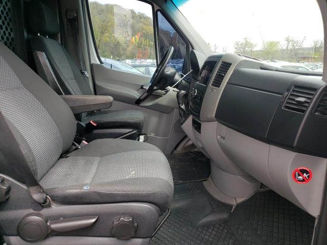 Фото: WD3PE7CC0C5613655 - 5