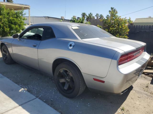 Фото: 2B3CJ4DG0BH519249 - 3