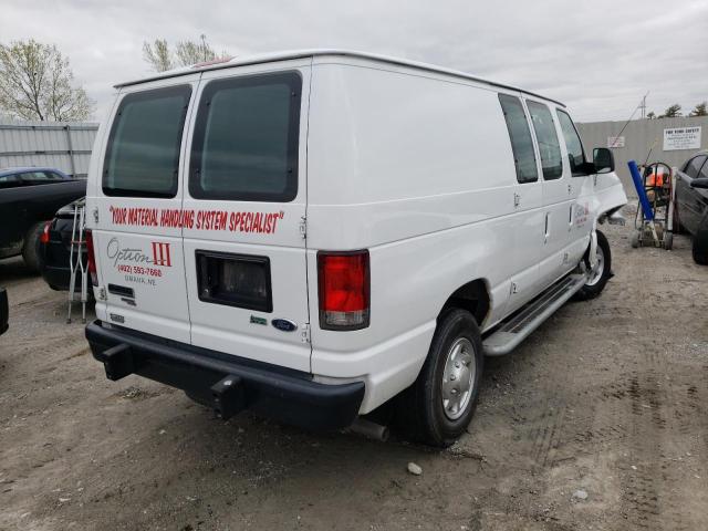 2013 FORD ECONOLINE - 1FTNE2EWXDDA96296