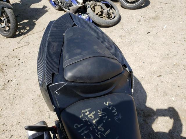 2022 YAMAHA MT-03 MH3RH20Y6NK007078