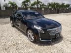 2016 CADILLAC  CT6