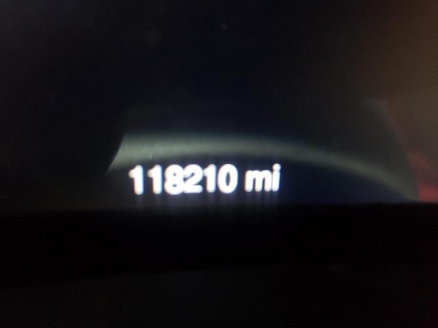 2015 DODGE DURANGO RT 1C4SDHCT6FC907036