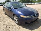 2006 ACURA  TSX