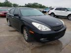 2002 LEXUS  ES300