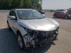 NISSAN ROGUE 2018 foto