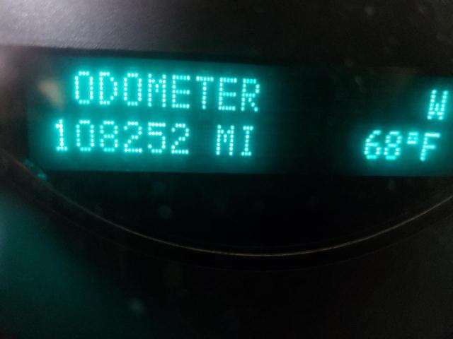 1GCRKSE76DZ362404 Chevrolet Silverado 2013. Фото: 7