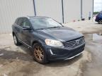 2014 VOLVO  XC60