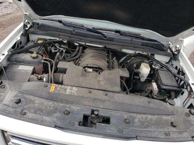 2019 GMC SIERRA LIM 2GTV2LEC4K1132450