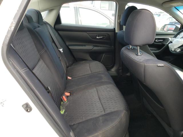1N4AL3AP4HN302548 Nissan Altima 2.5 2017. Фото: 5