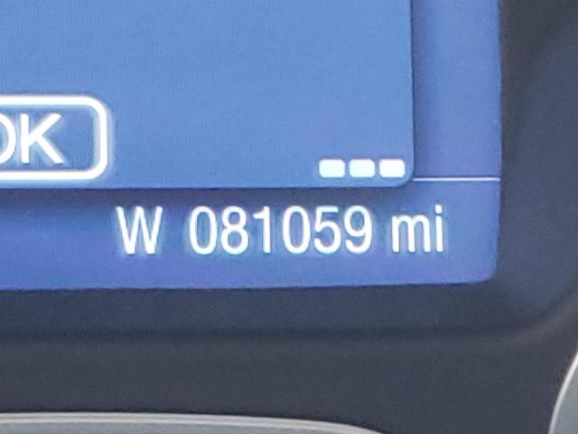 Фото: 1FADP3K29EL410692 - 8