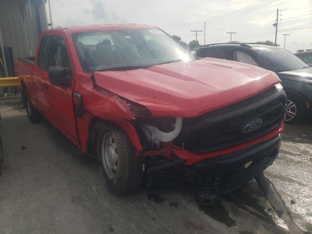 Фото: 1FTEX1EB9MKE69650
