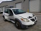 2006 PONTIAC  VIBE