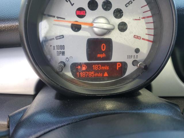 Невідомо
