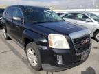 2012 GMC  TERRAIN