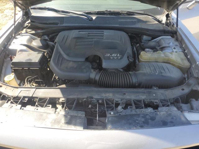 Фото: 2B3CJ4DG0BH519249 - 7