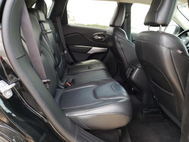 2018 JEEP CHEROKEE O 1C4PJMJX4JD579406