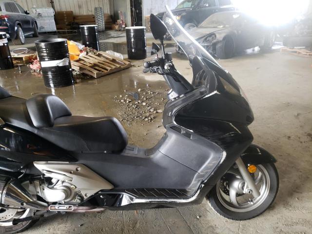 2011 HONDA FSC600 A JH2PF0147BK800050