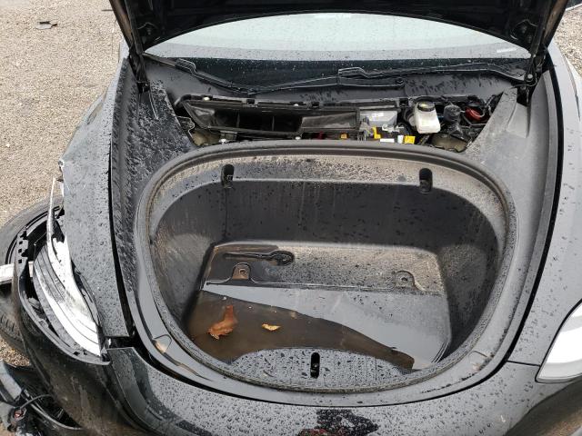 2020 TESLA MODEL 3 5YJ3E1EA0LF606443