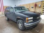 1999 GMC  YUKON