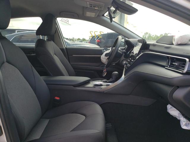 Фото: 4T1C11AK6NU661835 - 5