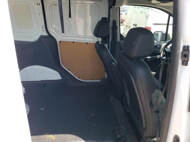 2021 FORD TRANSIT CO NM0LS6E2XM1486642