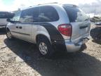 2003 Dodge Grand Caravan Se zu verkaufen in Magna, UT - Rear End