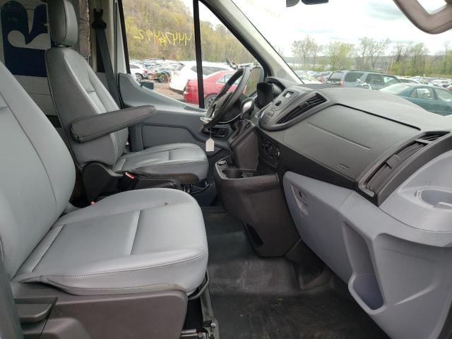 Фото: 1FTYR2CM9KKA30186 - 5