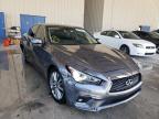 2019 INFINITI  Q50